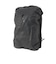 リュック バックパック Allpa 35L Travel Pack 4202320314242