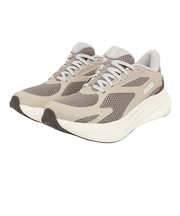 プーマ(PUMA)スニーカー スポーツシューズ マックスストライド ライト LS イーズイン ランニングシューズ 31404905