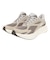 プーマ（PUMA）スニーカー スポーツシューズ マックスストライド ライト LS イーズイン ランニングシューズ 31404905