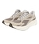 プーマ（PUMA）スニーカー スポーツシューズ マックスストライド ライト LS イーズイン ランニングシューズ 31404905