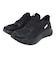 プーマ（PUMA）スニーカー スポーツシューズ マックスストライド ライト LS イーズイン ランニングシューズ 31404901
