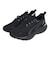 プーマ（PUMA）スニーカー スポーツシューズ ソフトライド ムーブオン フダン AS ワイド ランニングシューズ 31425602