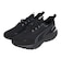 プーマ（PUMA）スニーカー スポーツシューズ ソフトライド ムーブオン フダン AS ワイド ランニングシューズ 31425602
