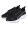 プーマ（PUMA）スニーカー スポーツシューズ ソフトライド ムーブオン フダン AS ワイド ランニングシューズ 31425601