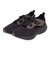 プーマ（PUMA）スニーカー スポーツシューズ ソフトライド ムーブオン ラク AS ジャパンフィット ランニングシューズ 31425701