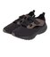 プーマ（PUMA）スニーカー スポーツシューズ ソフトライド ムーブオン ラク AS ジャパンフィット ランニングシューズ 31425701