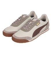 プーマ（PUMA）スニーカー スポーツシューズ チュリーノ 2 OG 39764619