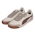プーマ（PUMA）スニーカー スポーツシューズ チュリーノ 2 OG 39764619