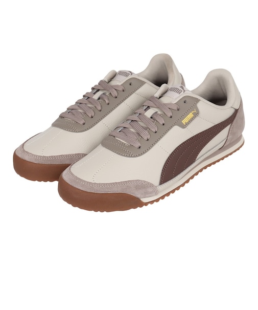 プーマ（PUMA）スニーカー スポーツシューズ チュリーノ 2 OG 39764619