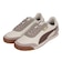 プーマ（PUMA）スニーカー スポーツシューズ チュリーノ 2 OG 39764619
