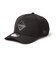 ニューエラ（NEW ERA）帽子 9FORTY A-Frame GORE-TEX 2L TPU キャップ 15125121