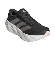 アディダス（adidas）スポーツシューズ ランニングシューズ GALAXY 8 ONL22-IH9796