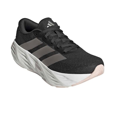 アディダス（adidas）スポーツシューズ ランニングシューズ GALAXY 8 ONL22-IH9796