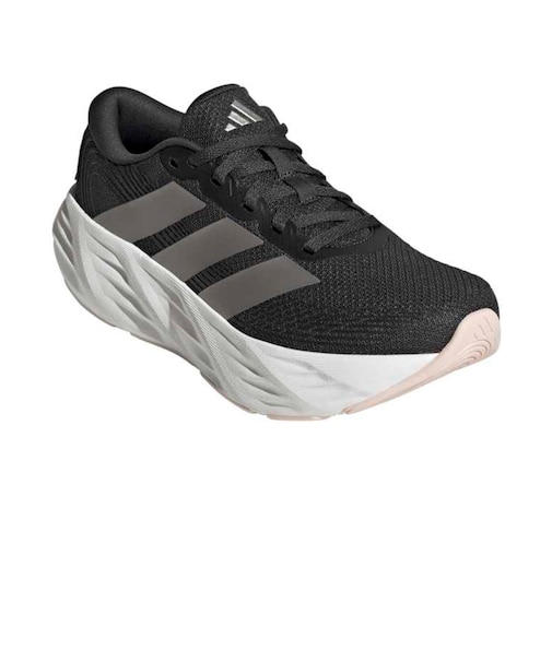 アディダス（adidas）スポーツシューズ ランニングシューズ GALAXY 8 ONL22-IH9796