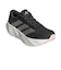 アディダス（adidas）スポーツシューズ ランニングシューズ GALAXY 8 ONL22-IH9796