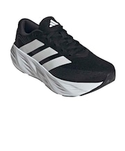 アディダス(adidas)スポーツシューズ ランニングシューズ GALAXY 8 WIDE ORX68-KK4183