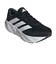 アディダス（adidas）スポーツシューズ ランニングシューズ GALAXY 8 WIDE ORX68-KK4183