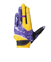ミズノ(MIZUNO)守備用グローブ 野球 左手用 ミズノプロ 1EJED10445