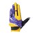ミズノ（MIZUNO）守備用グローブ 野球 左手用 ミズノプロ 1EJED10445