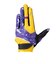 ミズノ（MIZUNO）守備用グローブ 野球 左手用 ミズノプロ 1EJED10445