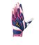 ミズノ（MIZUNO）バッティング用グローブ 野球 両手用 ミズノプロ シリコンパワーアークDI 1EJEA57627