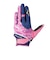 ミズノ（MIZUNO）守備用グローブ 野球 左手用 ミズノプロ 1EJED10427