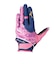 ミズノ（MIZUNO）守備用グローブ 野球 左手用 ミズノプロ 1EJED10427