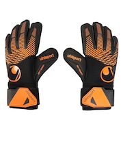 ウールシュポルト（uhlsport）キーパーグローブ サッカー ファングマシーネ ソフトレジスト 1011427