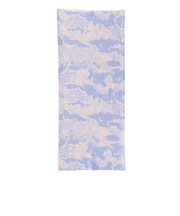 バフ（BUFF）ネックウェア COOLNET UV LOER GLORY BLUE 599995