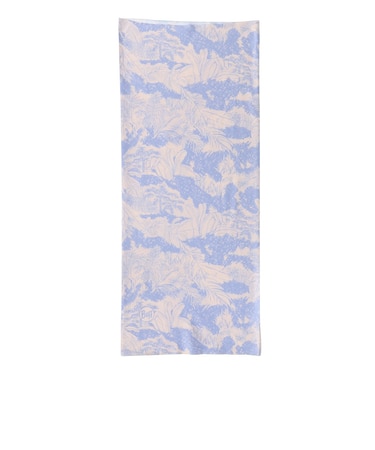 バフ（BUFF）ネックウェア COOLNET UV LOER GLORY BLUE 599995