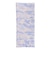 バフ（BUFF）ネックウェア COOLNET UV LOER GLORY BLUE 599995