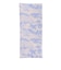 バフ（BUFF）ネックウェア COOLNET UV LOER GLORY BLUE 599995