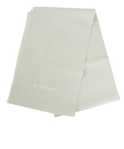ファイティングロード（FIGHTING ROAD）エクササイズバンド ミドル FR23CMS0069 GRY