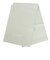 ファイティングロード（FIGHTING ROAD）エクササイズバンド ミドル FR23CMS0069 GRY