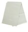 ファイティングロード（FIGHTING ROAD）エクササイズバンド ミドル FR23CMS0069 GRY