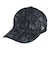ニューエラ（NEW ERA）キャップ 9THIRTY Dot Air アーカイブロゴ 15354480