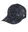 ニューエラ（NEW ERA）キャップ 9THIRTY Dot Air アーカイブロゴ 15354480