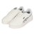 プーマ（PUMA）スニーカー スポーツシューズ キャリーナ ミア アニマル 40886001