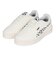 プーマ（PUMA）スニーカー スポーツシューズ キャリーナ ミア アニマル 40886001