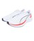 プーマ（PUMA）ランニングシューズ ジョギングシューズ フォージスピードプロワイド 31433002