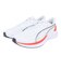 プーマ（PUMA）ランニングシューズ ジョギングシューズ フォージスピードプロワイド 31433002