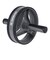 ファイティングロード（FIGHTING ROAD）エクササイズローラー FR23CMS0098 GRY