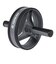 ファイティングロード（FIGHTING ROAD）エクササイズローラー FR23CMS0098 GRY