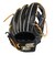 エスエスケイ（SSK）軟式用グラブ 内野手用 野球グローブ PNB866-9047W-L