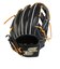 エスエスケイ（SSK）軟式用グラブ 内野手用 野球グローブ PNB866-9047W-L