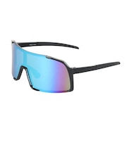 ミスリアル（MISURIARU）サングラス XM03-3