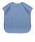 ダンスキン（DANSKIN）THERMAL 半袖Tシャツ DMF523100 LB