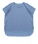 ダンスキン（DANSKIN）THERMAL 半袖Tシャツ DMF523100 LB
