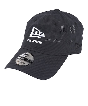 ニューエラ（NEW ERA）キャップ 9TWENTY Dot Air フラッグロゴ 15354482