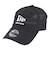 ニューエラ（NEW ERA）キャップ 9TWENTY Dot Air フラッグロゴ 15354482